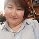 Знакомства: Катя, 39 лет, Орск