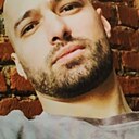 Знакомства: Руслан, 35 лет, Ставрополь