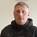 Знакомства: Федор, 43 года, Обнинск