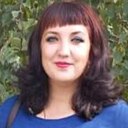 Знакомства: Оксаночка, 38 лет, Энгельс