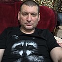 Знакомства: Radu, 45 лет, Унгены