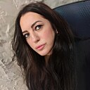 Знакомства: Лилия, 43 года, Уфа