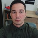 Знакомства: Леонид, 33 года, Астрахань