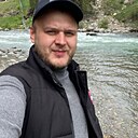 Знакомства: Владислав, 32 года, Ставрополь