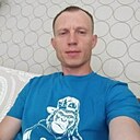 Знакомства: Сергееич, 28 лет, Великий Новгород