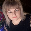 Знакомства: Юлия, 35 лет, Луганск