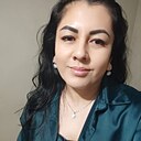 Знакомства: Естественная, 36 лет, Алматы