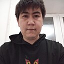 Знакомства: Шынгыс, 28 лет, Астана