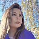 Знакомства: Ольга, 44 года, Ставрополь