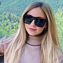 Знакомства: Марина, 33 года, Ростов-на-Дону