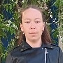 Знакомства: Галина, 33 года, Иркутск