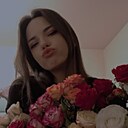 Знакомства: Варвара, 22 года, Москва