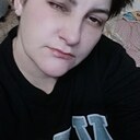 Знакомства: Анна, 37 лет, Горловка