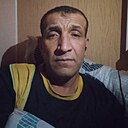 Знакомства: Жахонгир, 48 лет, Рязань