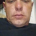 Знакомства: Алексей, 46 лет, Савино