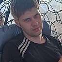 Знакомства: Вячеслав, 26 лет, Пермь