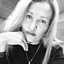 Знакомства: Натали, 40 лет, Лесной