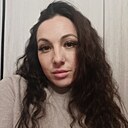 Знакомства: Злая Зая, 30 лет, Луганск