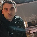 Знакомства: Alex, 26 лет, Донецк