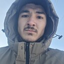 Знакомства: Behruz, 18 лет, Волгоград