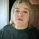 Знакомства: Маргарита, 60 лет, Белозерск