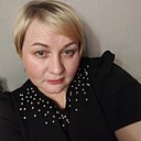 Знакомства: Татьяна, 44 года, Екатеринбург