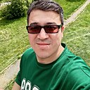 Знакомства: Serik, 29 лет, Астана