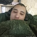 Знакомства: Мунир, 22 года, Уфа