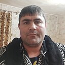 Знакомства: Евгений, 40 лет, Егорлыкская