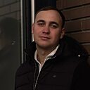 Знакомства: Евгений, 30 лет, Нижний Новгород