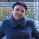 Знакомства: Валентина, 61 год, Гомель