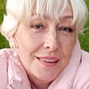 Знакомства: Таня, 58 лет, Москва