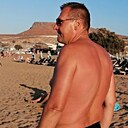 Знакомства: Слава, 51 год, Волхов