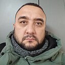 Знакомства: Рауф, 42 года, Мытищи