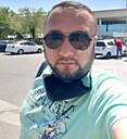 Знакомства: Рауф, 42 года, Мытищи