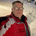 Знакомства: Алексей, 54 года, Москва