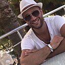 Знакомства: Александр, 36 лет, Ставрополь