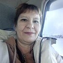 Знакомства: Надежда, 52 года, Магистральный