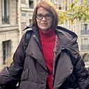 Знакомства: Наталья, 51 год, Феодосия