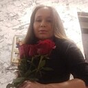 Знакомства: Вера, 34 года, Йошкар-Ола