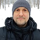 Знакомства: Алексей, 49 лет, Красногорск