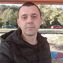 Знакомства: Дмитрий, 34 года, Мариуполь