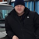 Знакомства: Андрей, 41 год, Оренбург