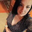 Знакомства: Анна, 30 лет, Ракитное (Белгородская Область)