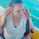 Знакомства: Александра, 34 года, Хабаровск