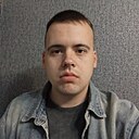 Знакомства: Артём, 21 год, Пенза