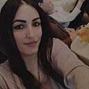 Знакомства: Мелиса, 33 года, Грозный