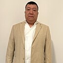 Знакомства: Ахмет, 38 лет, Алматы