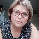 Знакомства: Наталья, 53 года, Екатеринбург