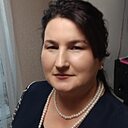 Знакомства: Татьяна, 51 год, Могилев